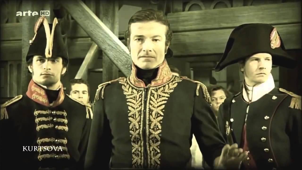 Imperio Español: Luis de Córdova y la Batalla de Cabo de Santa María