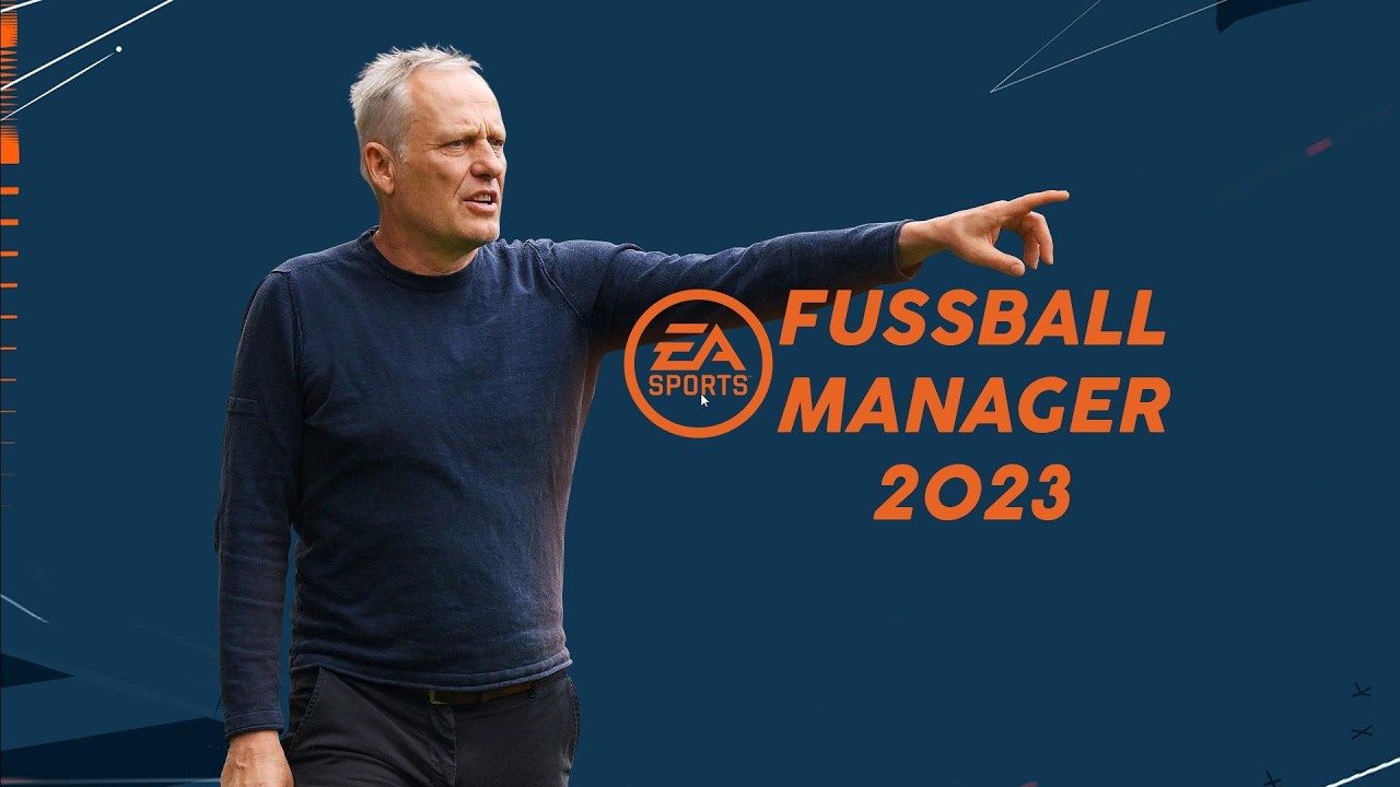 Россию вернули в еврокубки. Fifa Manager 26