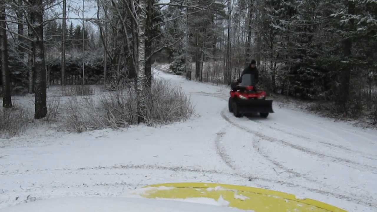 Sutiminen on kivaa!