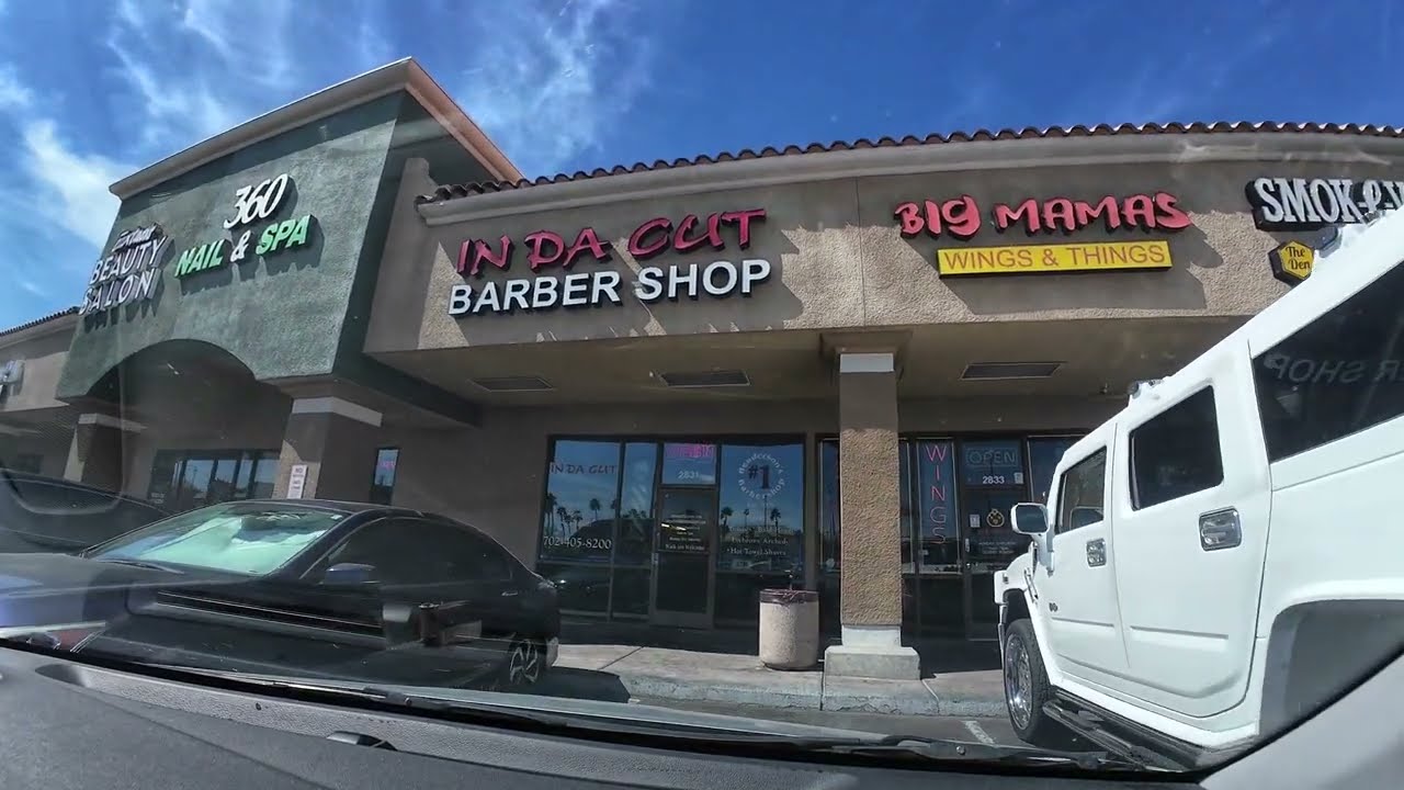 2x tuesday march 10 LAS VEGAS