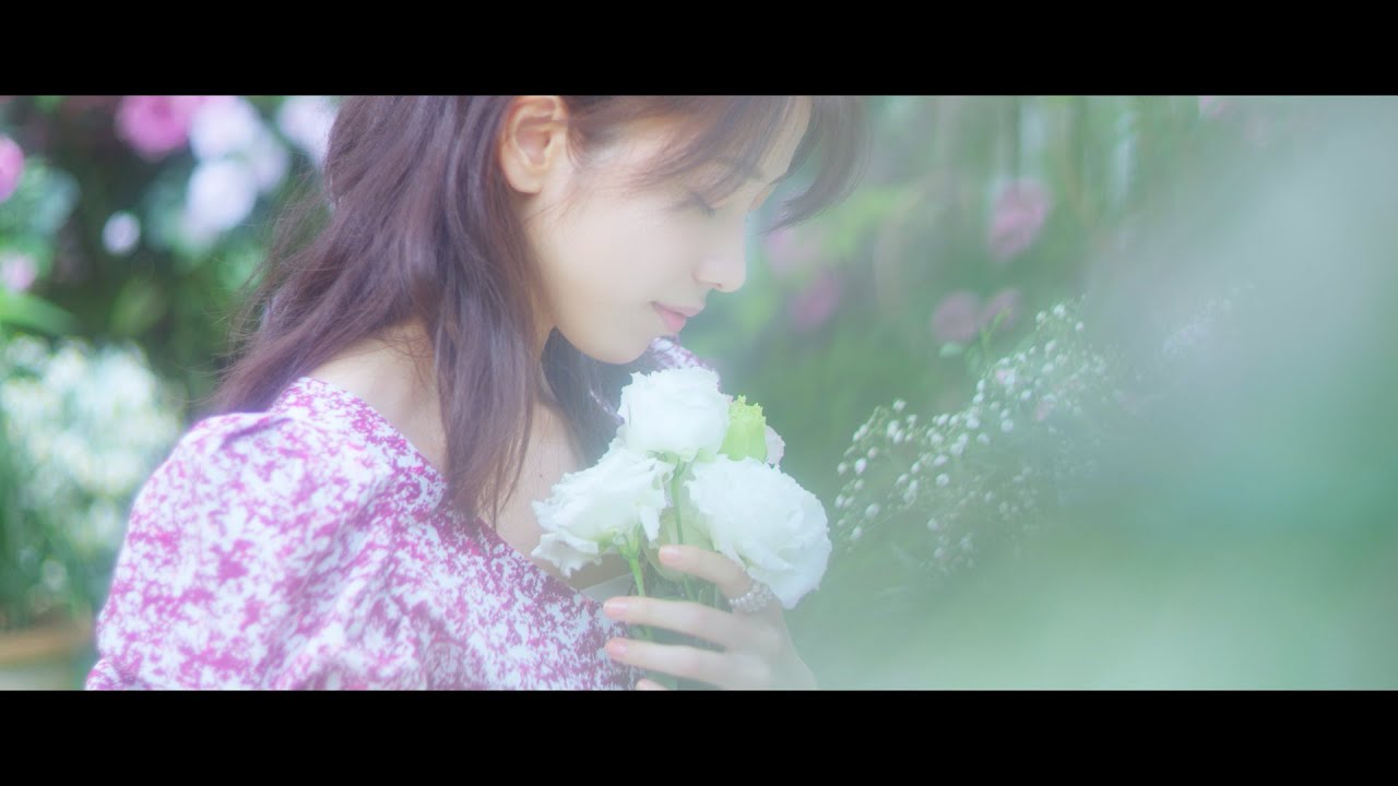 【MV full】君がいなくなる12月＜横山由依卒業ソング＞ / AKB48[公式]