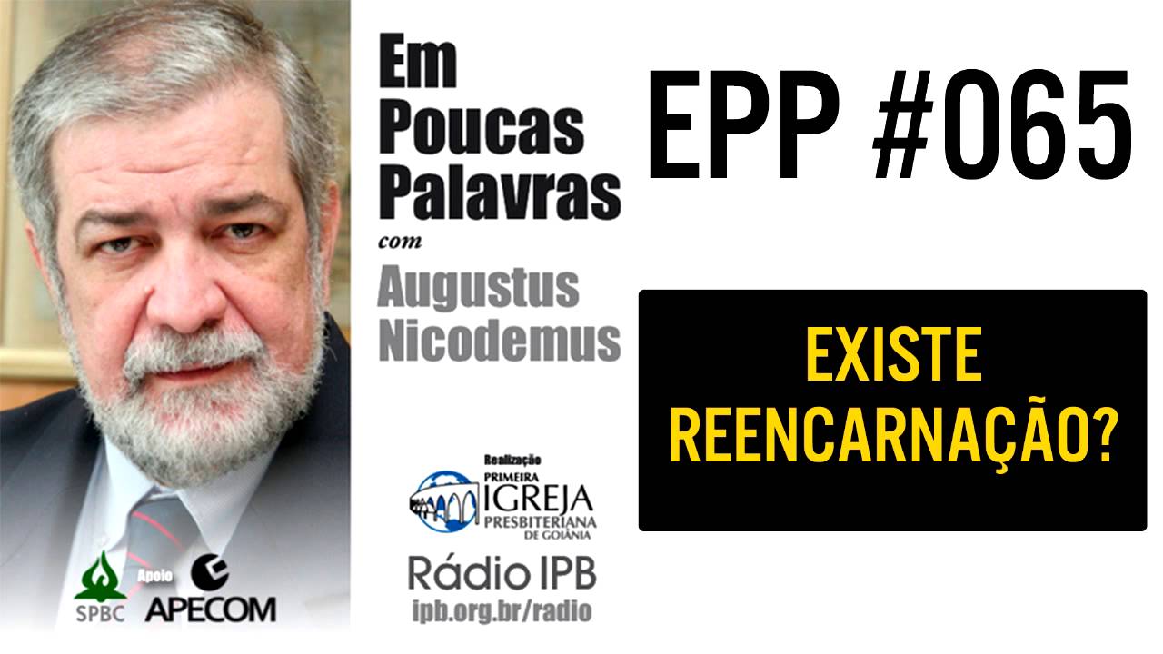 EPP 