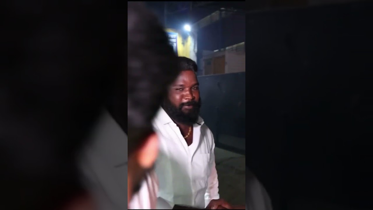 The👑King of Ambattur 😎Annan     🦁ms Aron🦁