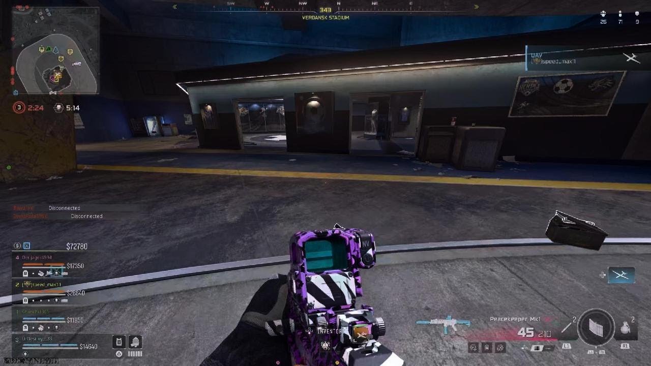 Call of Duty_20260218004017