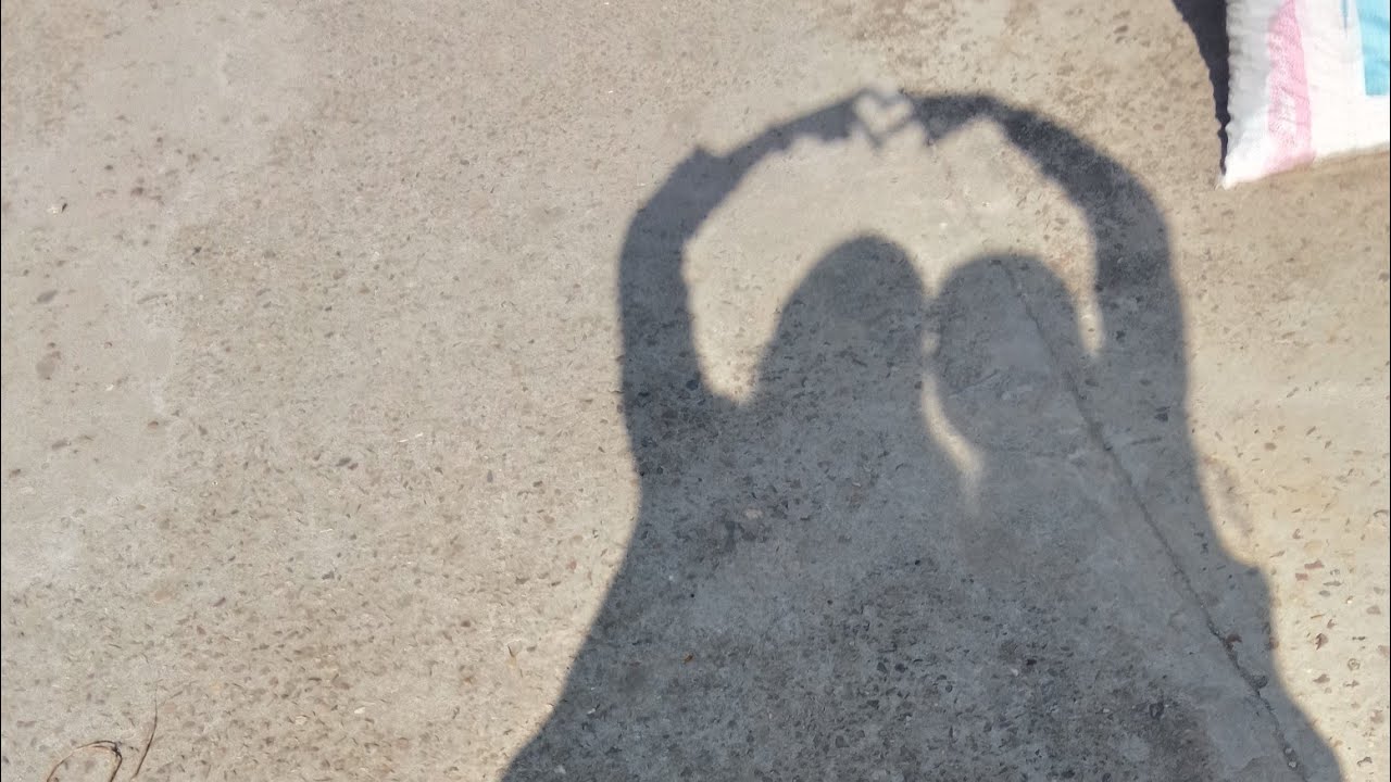 Farewell in our school..❤️😚🧿