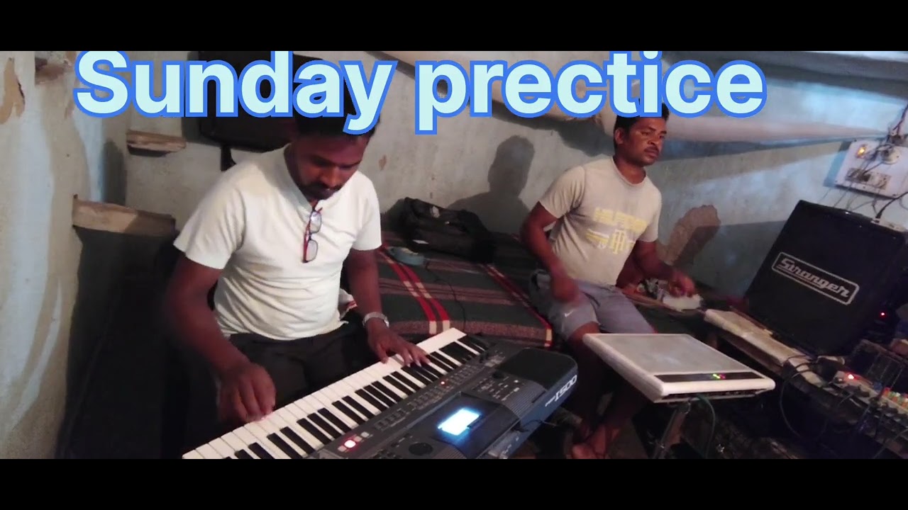 Peyar phool #pawanroynagpuri #trending #nagpuri_status #nonsubscribers 