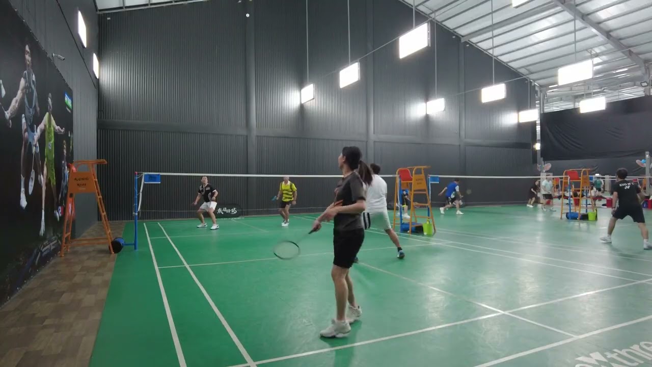 20260112亮劍羽球 6