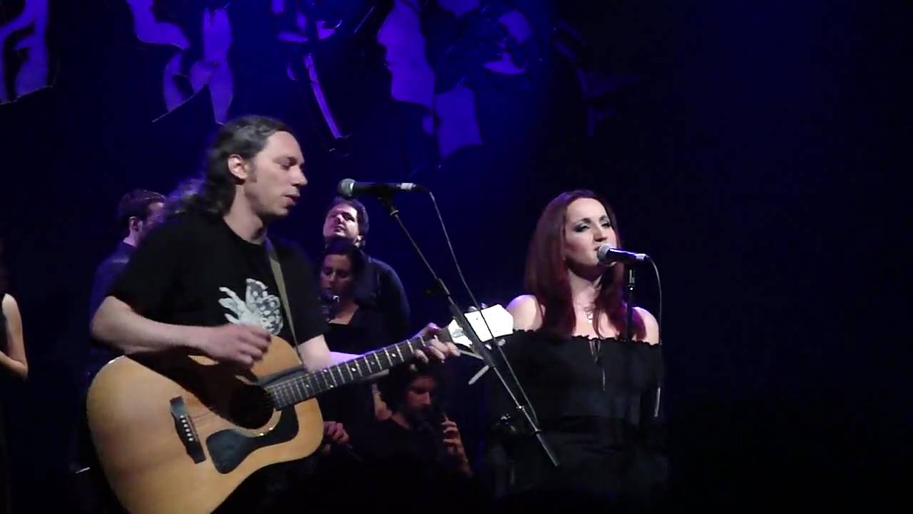 Αλκίνοος Ιωαννίδης - Πέρασμα