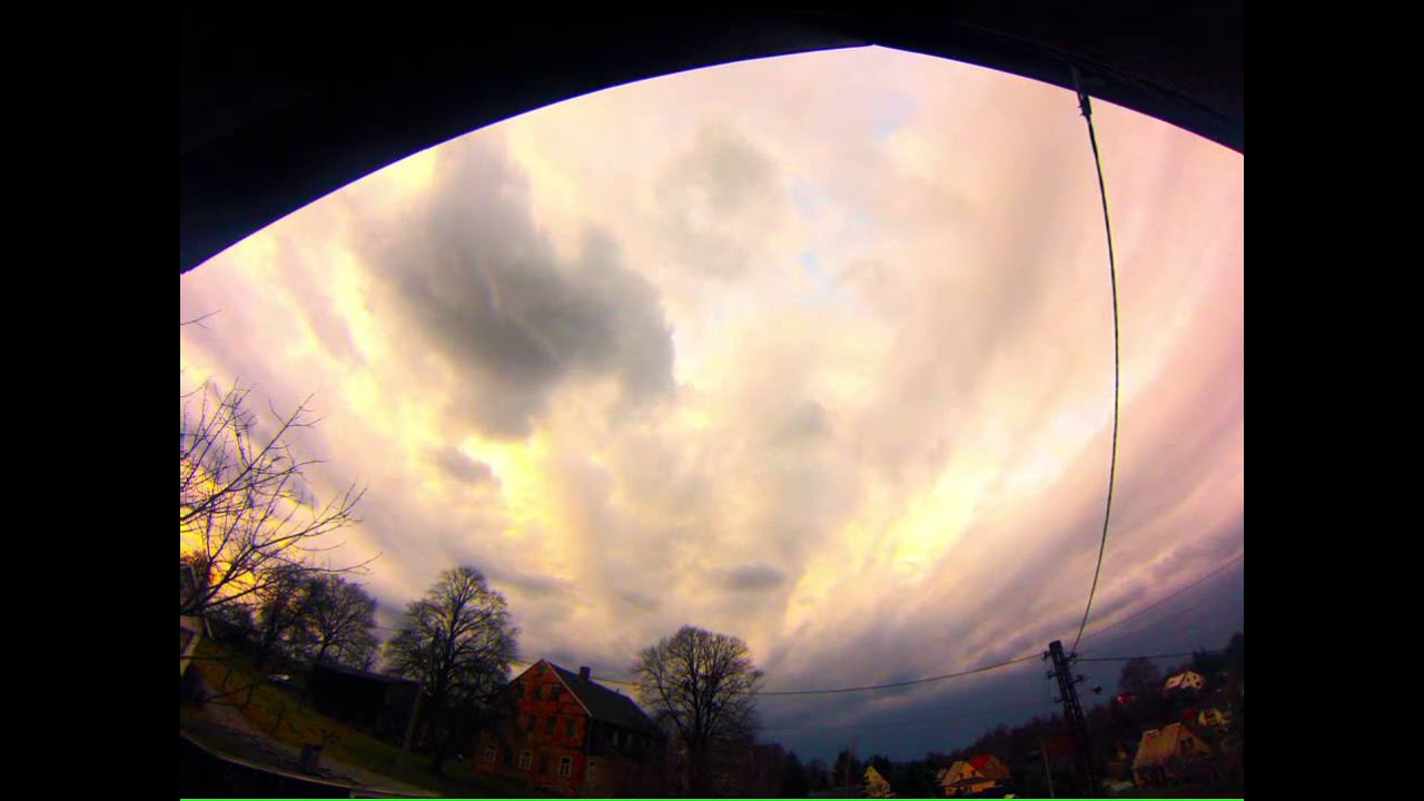 I Tested the New RED Camera!