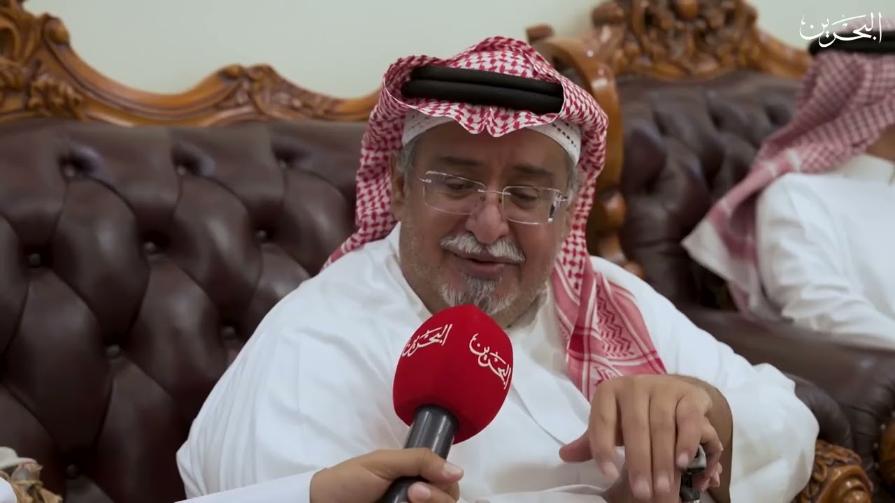 مجالسنا | 18-3-2025