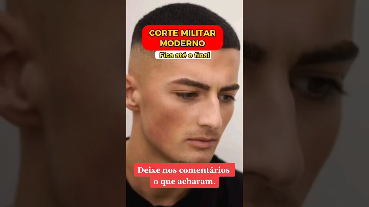 Corte Militar 2023