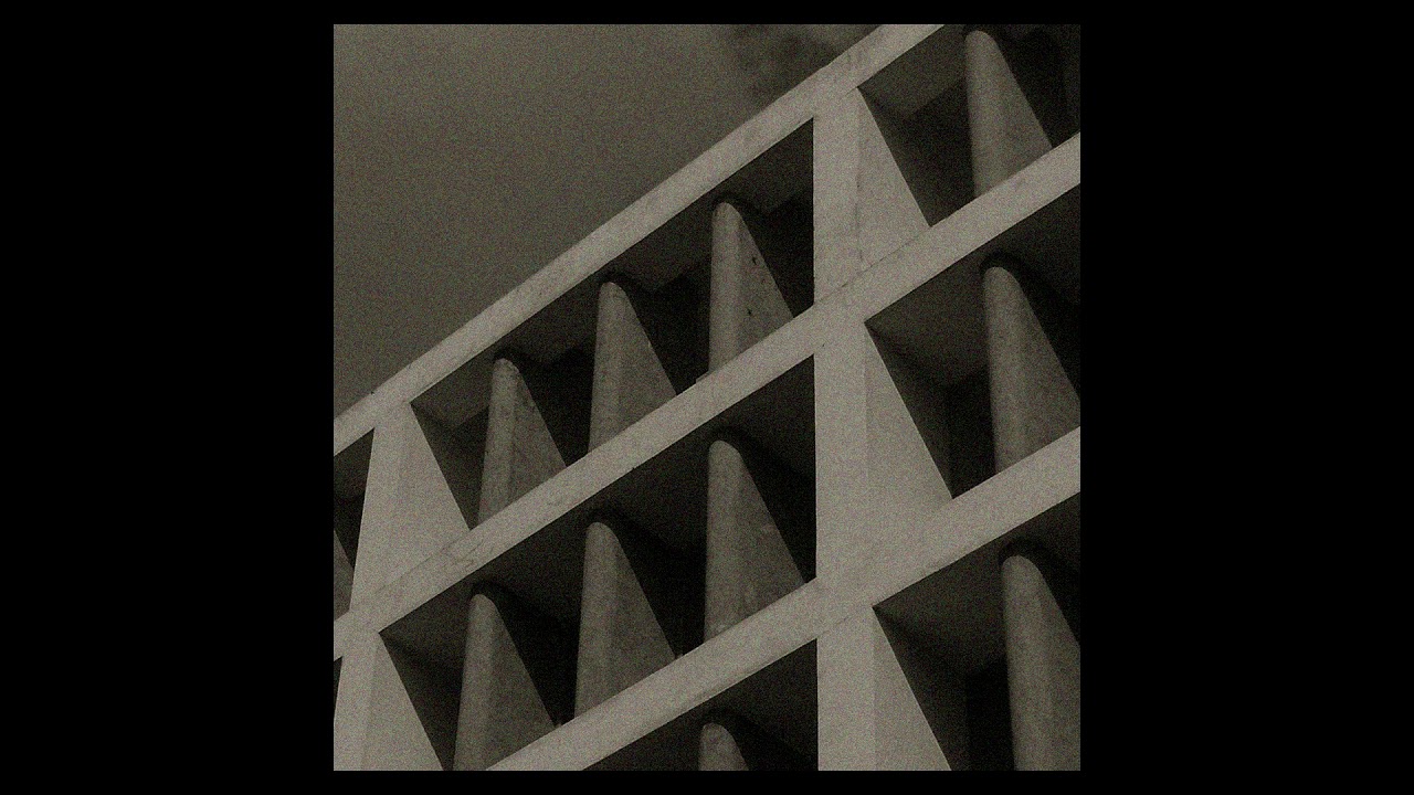 Bonez Onfire - BlezZed (Prod. By Afterparty)