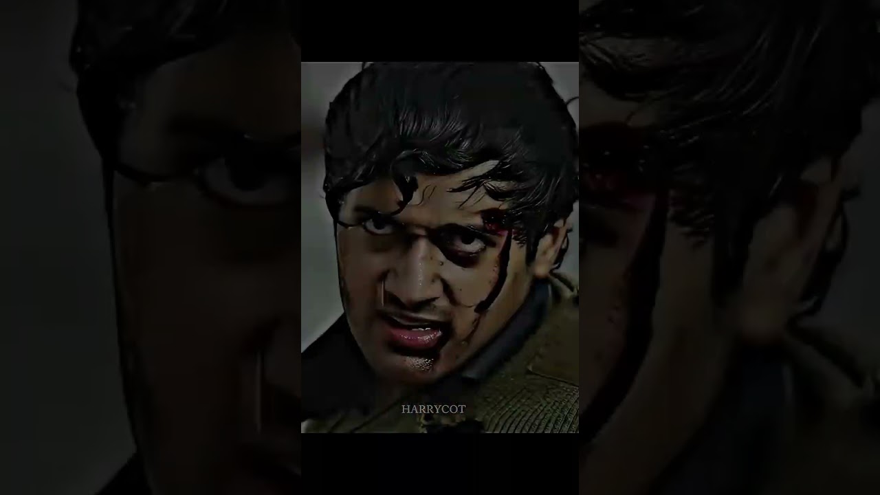 #sunnydeoldailogue#viral#heroentry