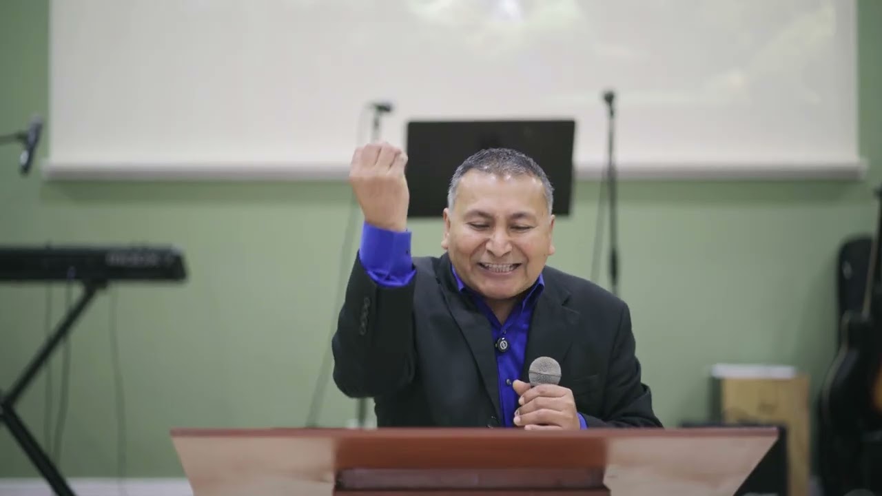 La Trinidad de Dios Explicada en la Biblia