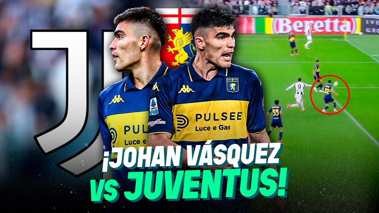 ¡JOHAN VÁZQUEZ JUGÓ COMO SI YA FUERA de la JՍVЕNТՍS! 🚨 PARTIDAZO | ASISTENCIA de HUESCAS 🏆