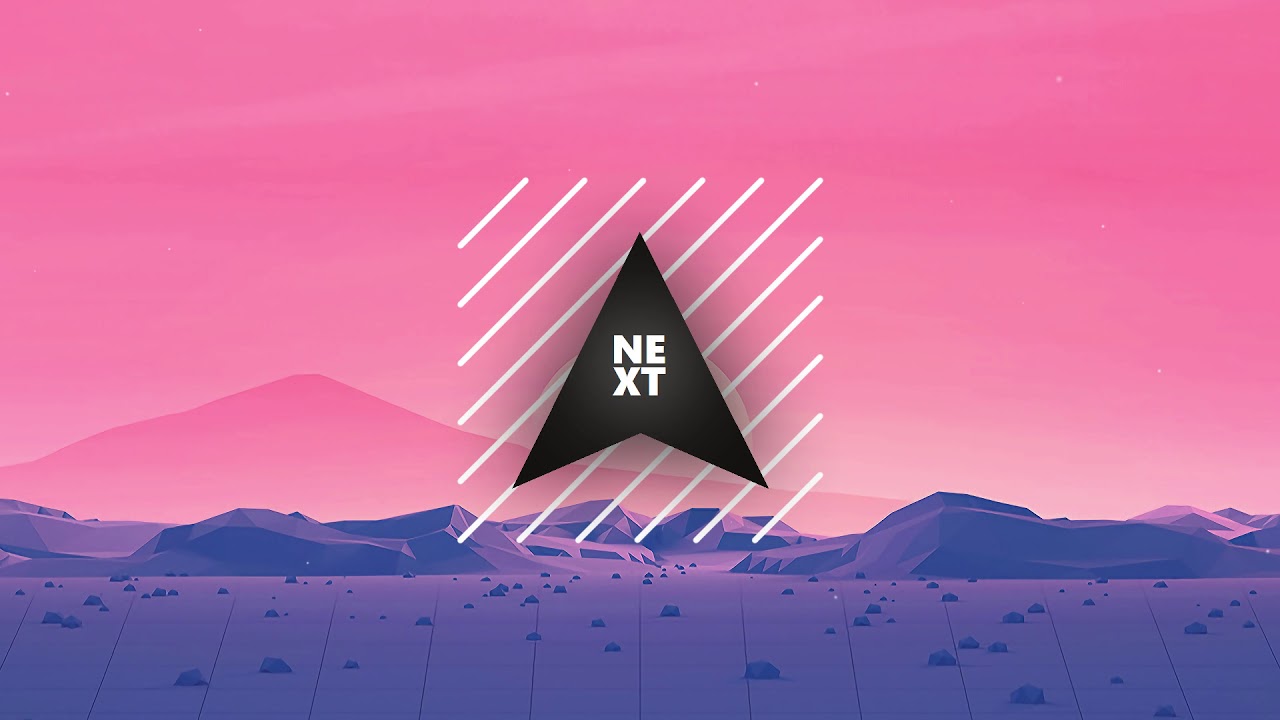 Kordelle - Liu Kang (prod. Zest x Consent2k)