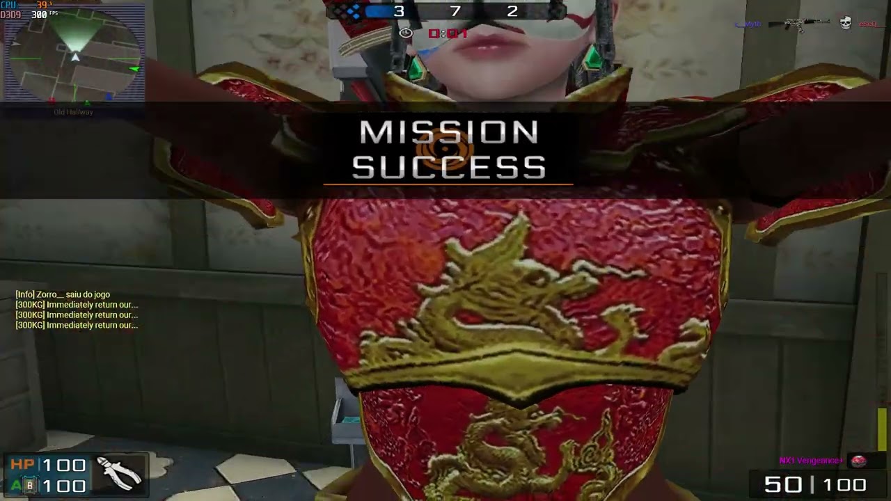BlackShot , SECREET BASE , COMPETITIVE  GAME PLAY