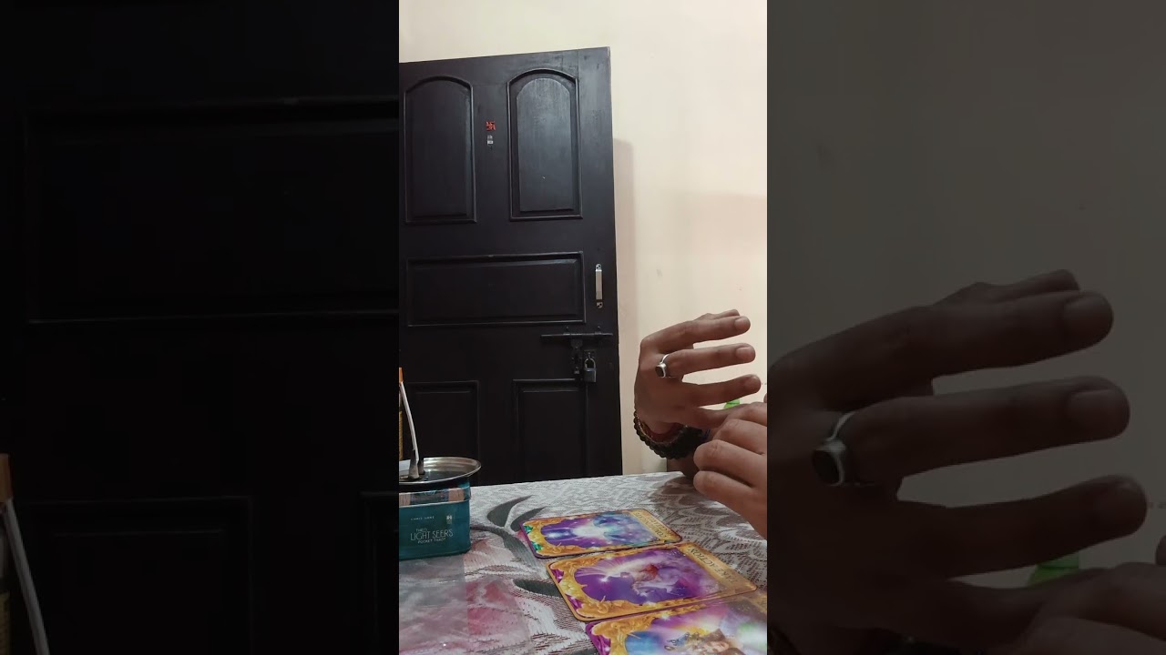আগামী 24 ঘন্টায় তোমাদের জীবনে কি আসতে চলেছে?😊❤️wh No-9531614022 for personal prediction 