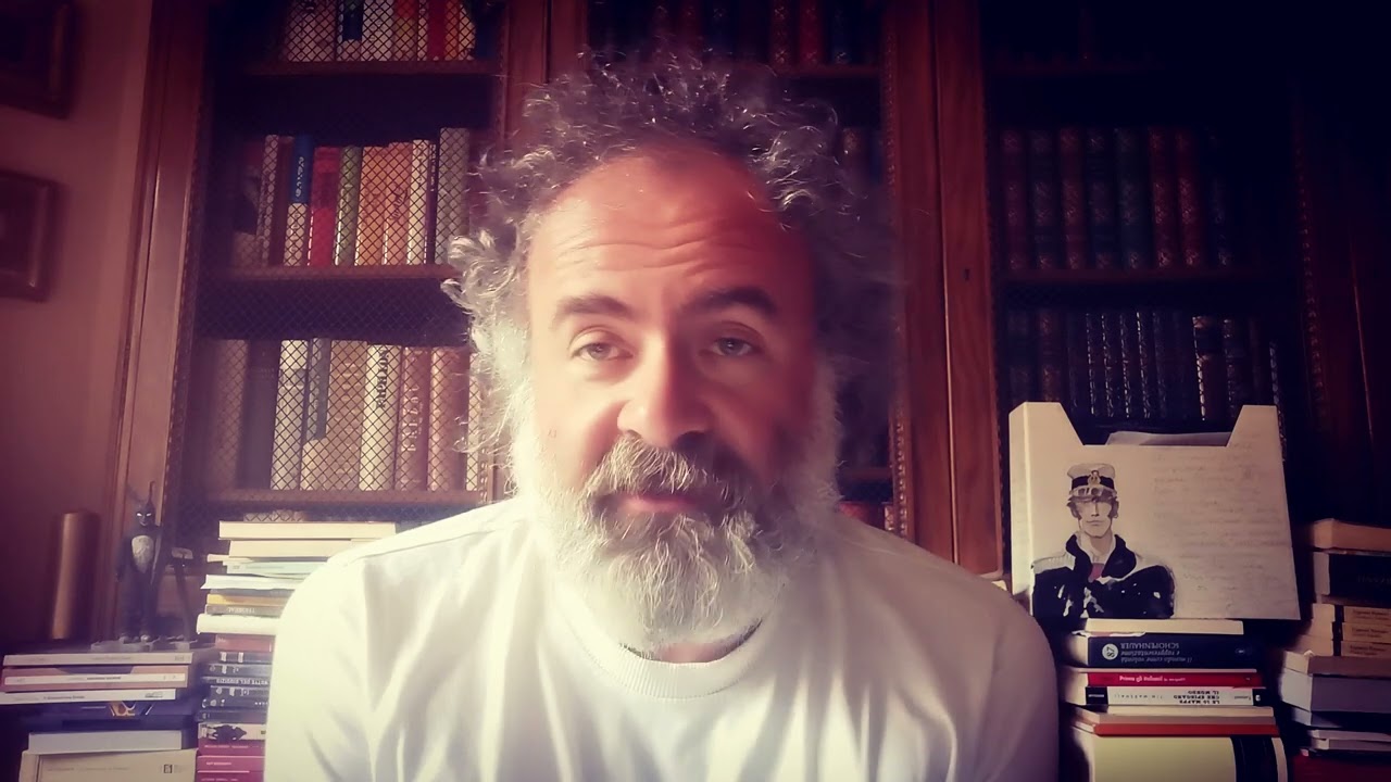 Confronti filosofici: lo stato di natura in Hobbes e Spinoza🦉🐝