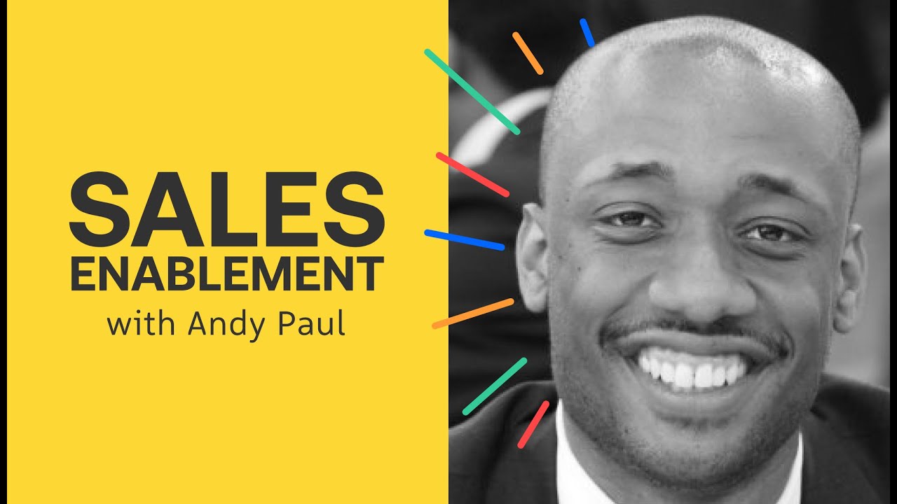 Episode 286: How to Create Content That Attracts Prospects w/ Alzay Calhoun