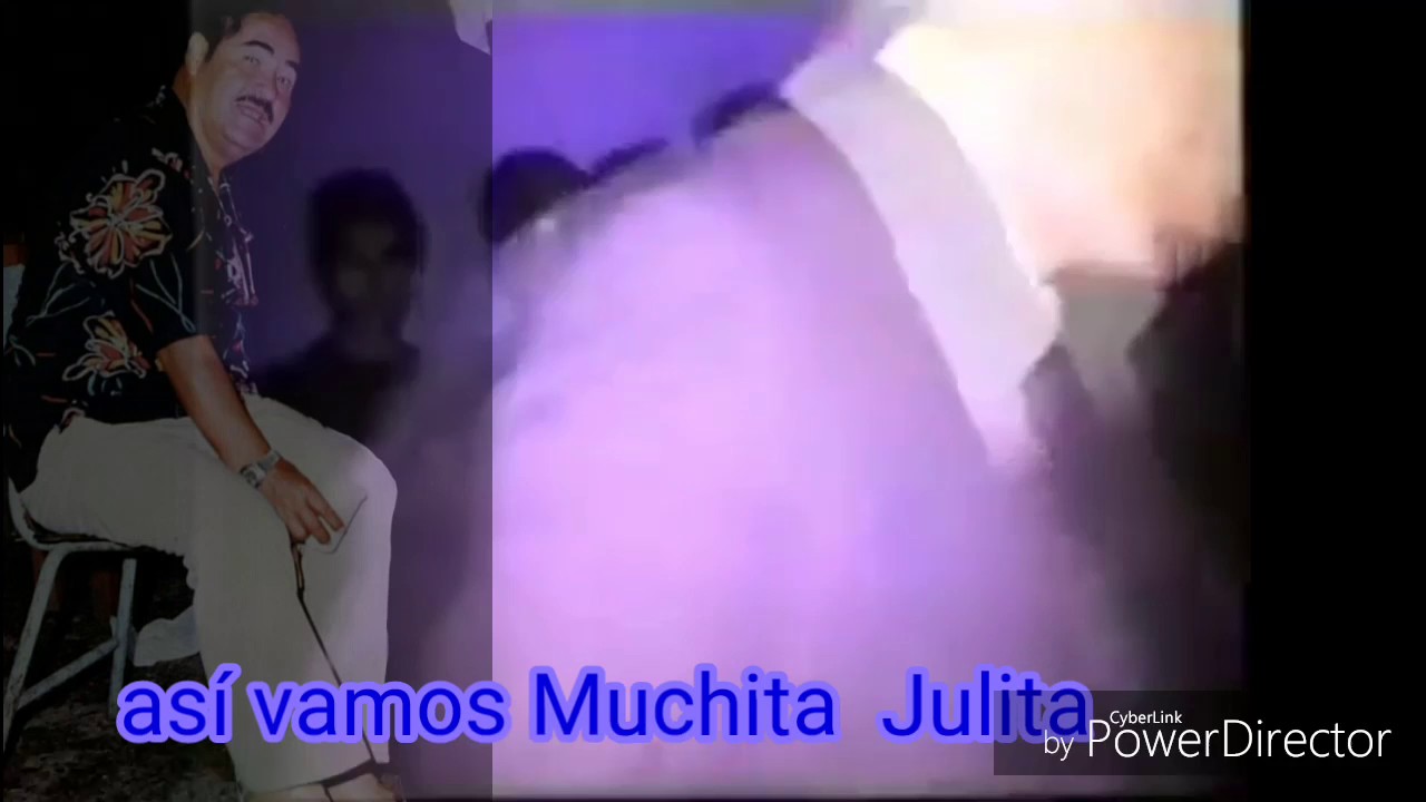 PUCARINITA - FLOR PUCARINA Y PACHARACO