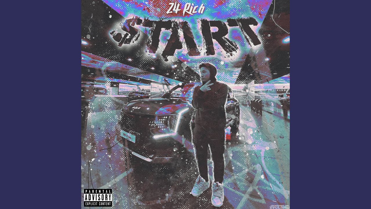 부리나케(ASAP) (feat. Kyowa)