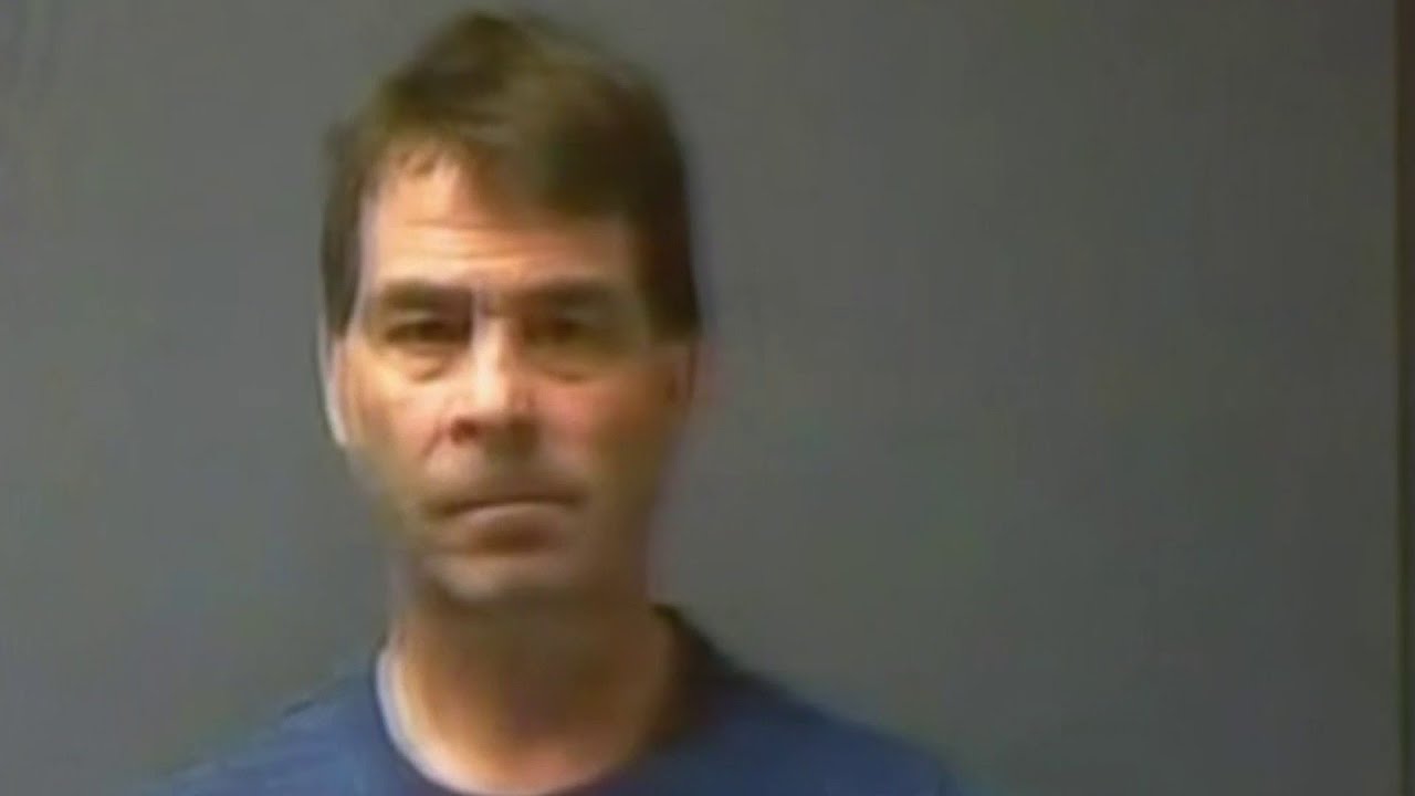 Romulus judge charged with domestic assault