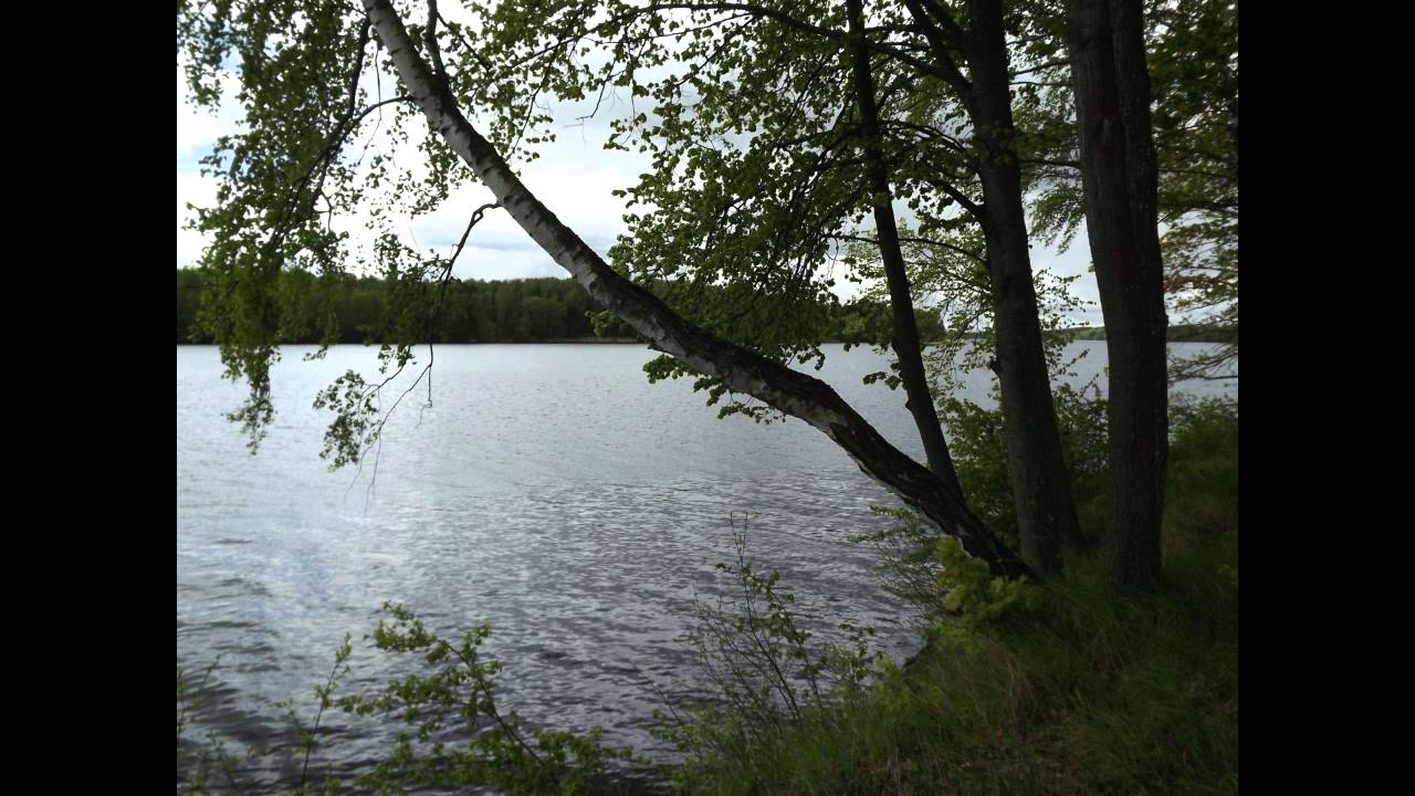 16.05.2015 &ndash; Likteņdārzs - Memorial Site 