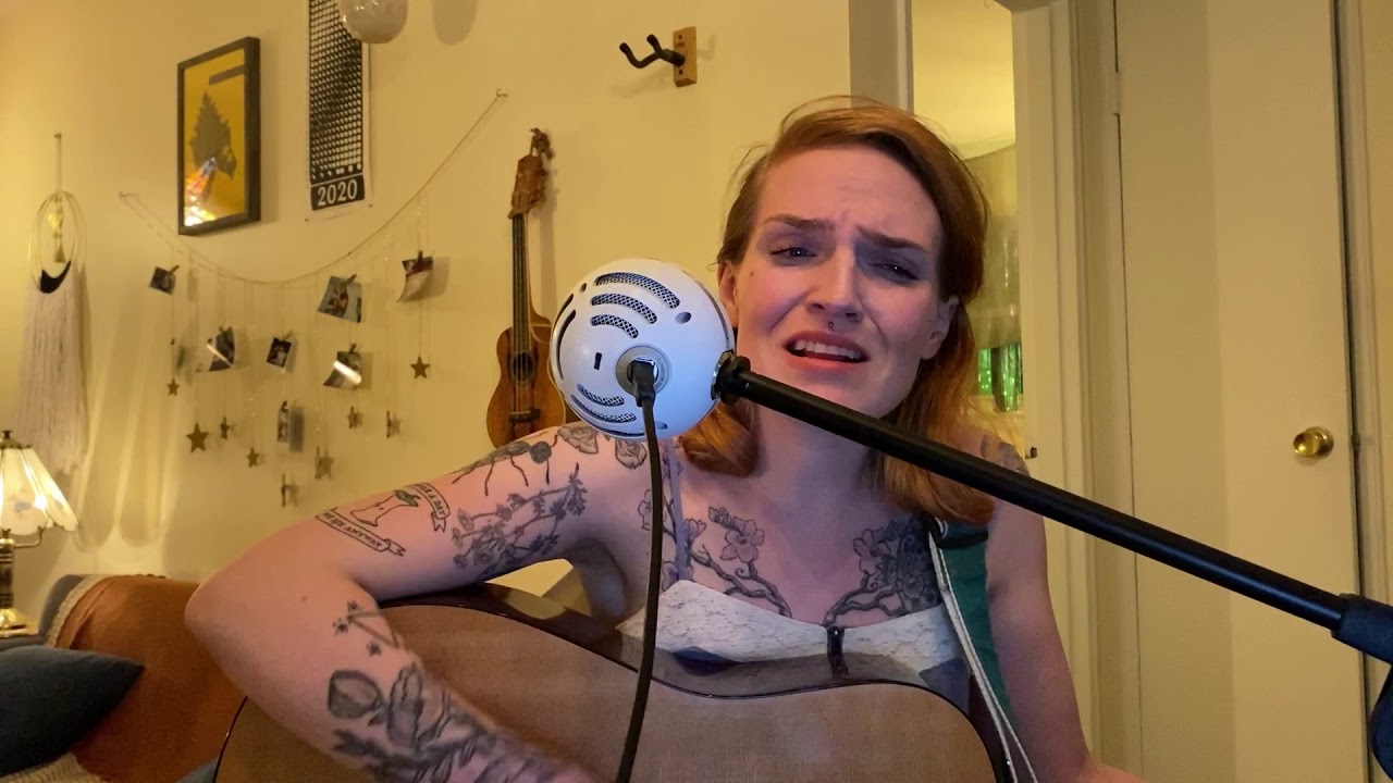 It&rsquo;s Been a Year- Tom Rosenthal Cover