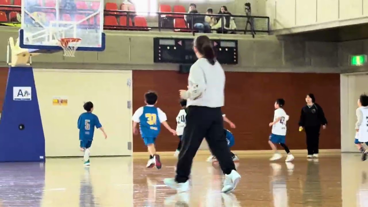 rookie winter 2026 心聖