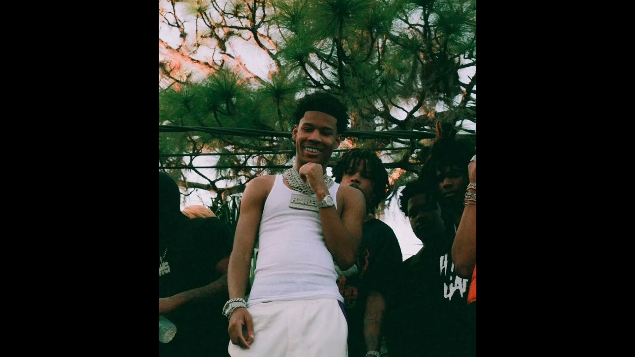 EST Gee x Nardo Wick Type Beat - 