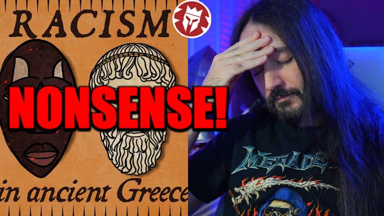 Kings and Generals is OUT OF THEIR MIND!