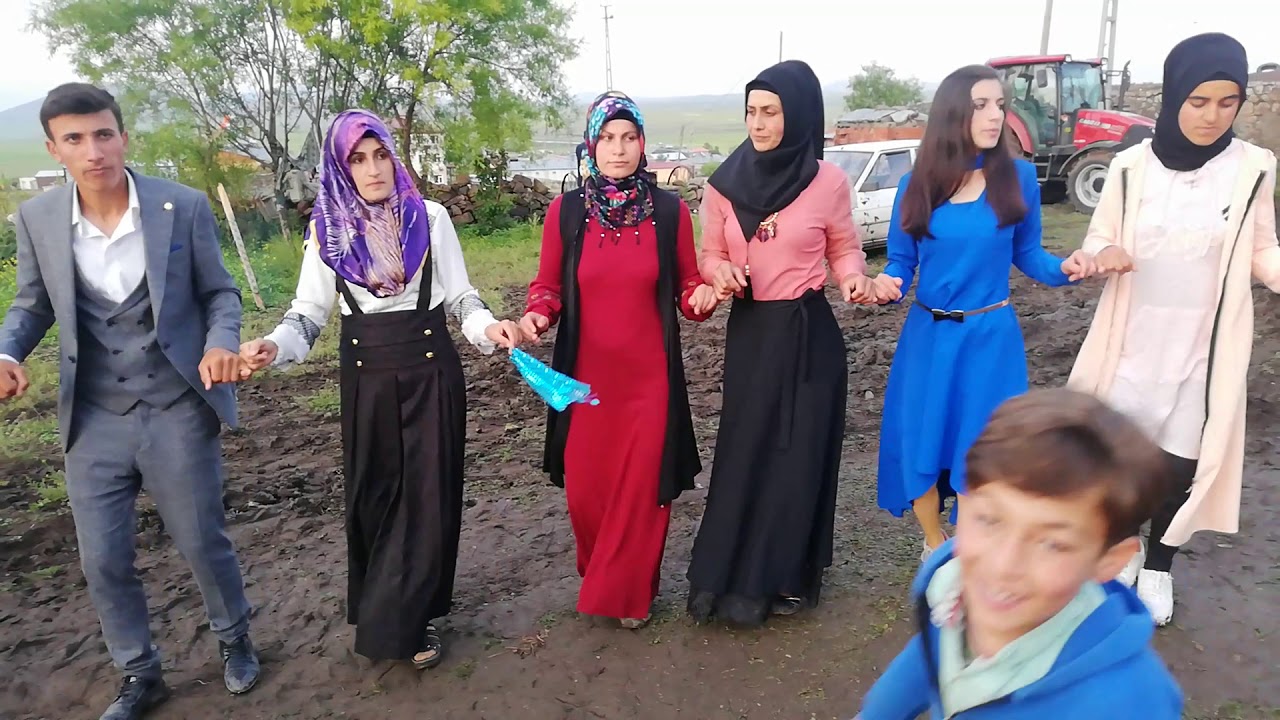 KAĞIZMAN OLUKLU KÖYÜ DÜĞÜNÜ Abone olmayı unutmayalım.