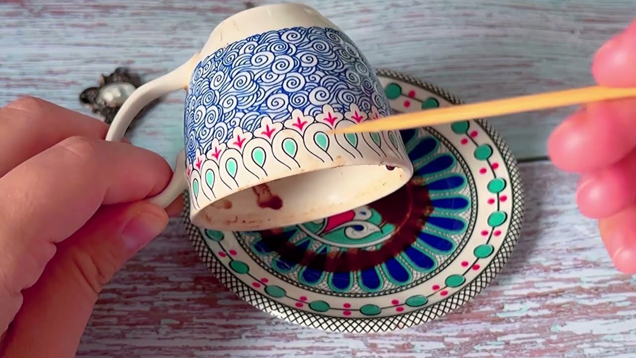 ‼️ПЕРВЫЕ ВЕСТНИКИ🌿🕊ВАЖНЫХ ПЕРЕМЕН ВАШЕЙ ЖИЗНИ☀️🙏🎁Гадание на кофейной гуще