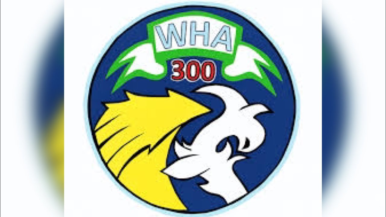 Wallace Hall 300 Year Documentary