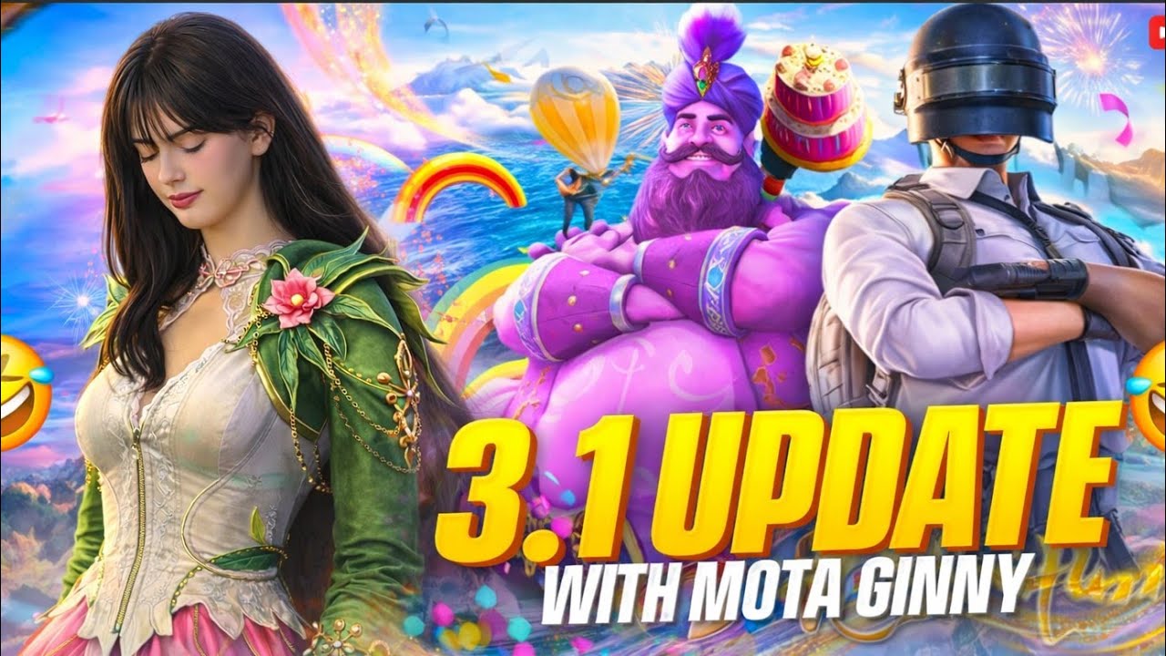 KYA AAJ 1v4 HO PAYEGA??😱 | NOOB LOBBY KE SATH!!😎 #bgmi #shorts #livestream