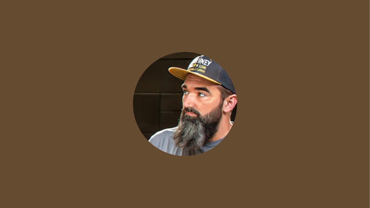 Follow me Crew Friday spin