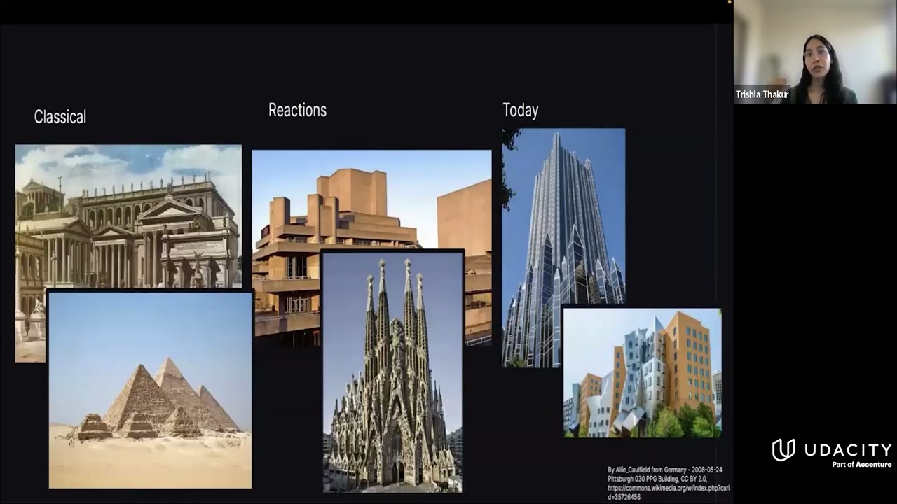 Data Stories in an AI World  Turning Complexity into Clarity