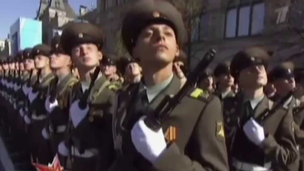 Олег Газманов 