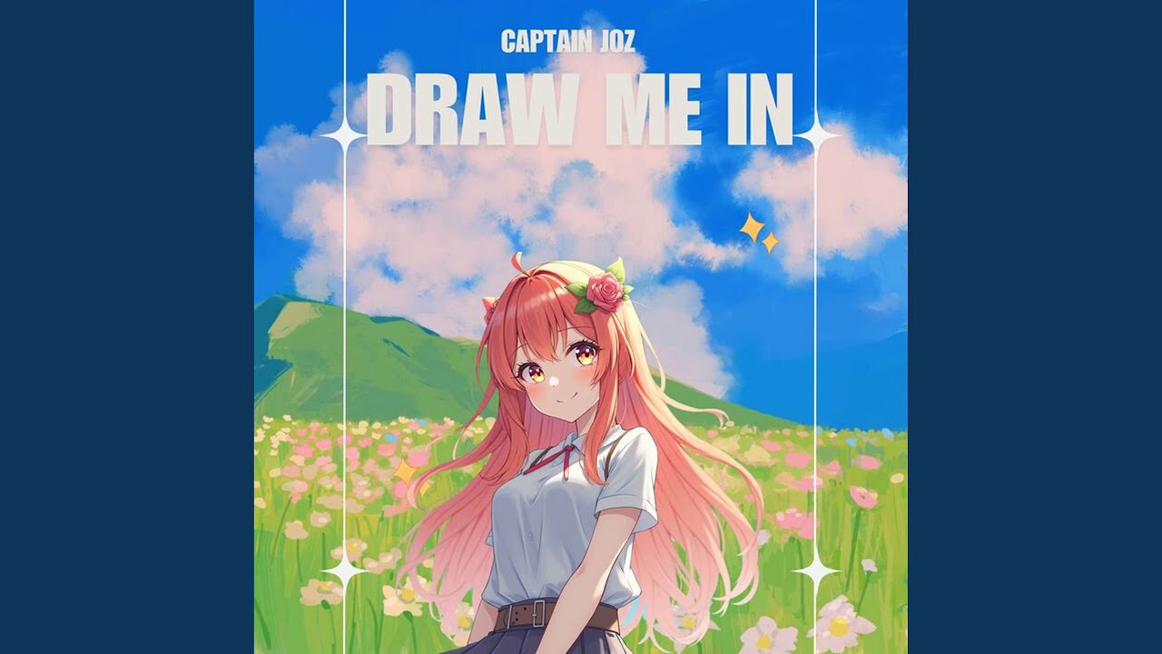 Draw Me In