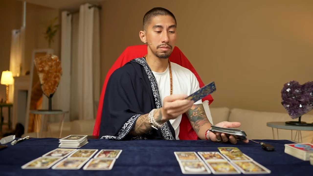 Scorpio ♏️ You Will Regret Not Watching This 😲 March 21-31 Weekly Tarot Reading Update