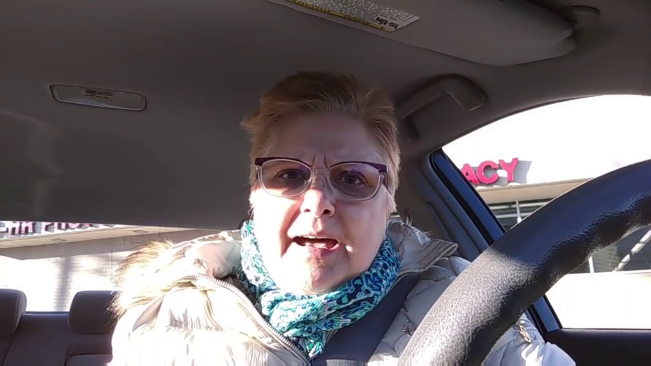 «Реальная жизнь на социальном обеспечении». Мой ответ на обвинение в «скрытом онлайн-попрошайниче...