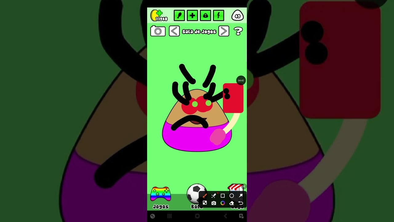 O 0 fez coco na cama do pou e apanhou!!!!!😱😱😱😱😱😱😱😱😱😱😱😱😱😱😱😱😱😱😱