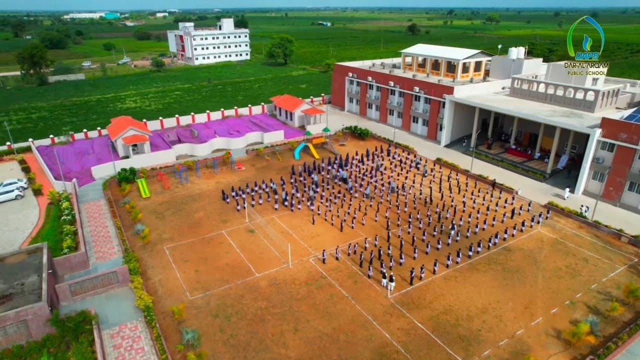 𝗗𝗼𝗰𝘂𝗺𝗲𝗻𝘁𝗮𝗿𝘆 𝗼𝗳 𝗗𝗔𝗣𝗦 𝗛𝗶𝗺𝗺𝗮𝘁𝗻𝗮𝗴𝗮𝗿 _ 𝗥𝘂𝗻 𝗕𝘆 𝗝𝗮𝗺𝗲𝗮𝘁𝘂𝗹 𝗨𝗹𝗼𝗼𝗺 𝗚𝗮𝗱𝗵𝗮