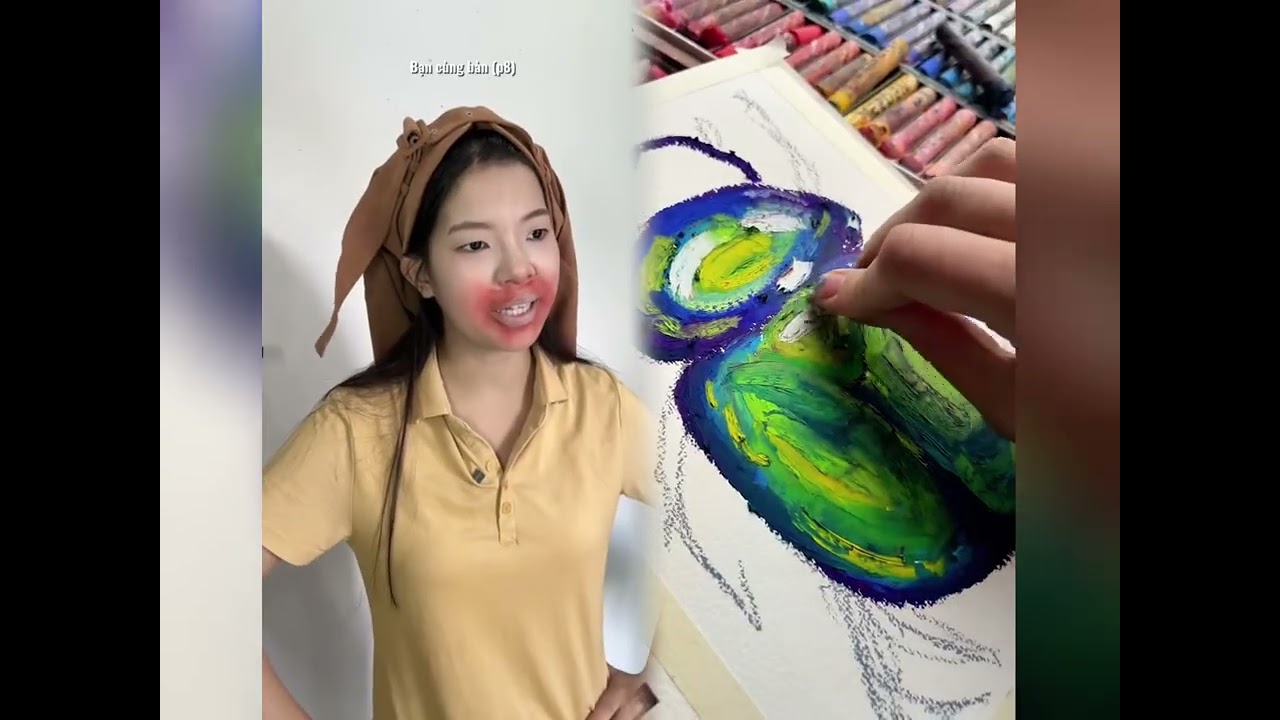 🤣👌👌👌2025 pov Must-Watch Crazy Clips Compilation #humor #fypシ #pov #fyp #foryou 😍😜