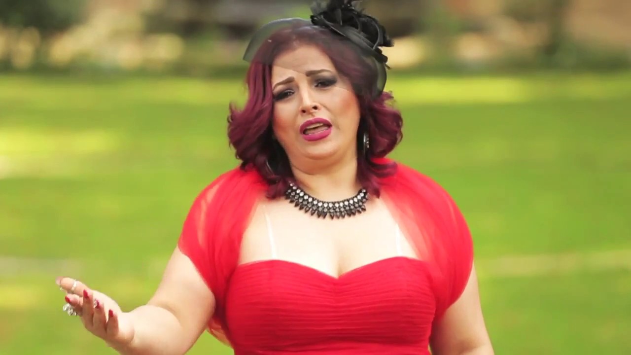 Mojdeh Kakhe Arezoo 2016    آهنگ و تنظیم: منوچهر چشم آذر/ترانه سرا :هما میرافشار