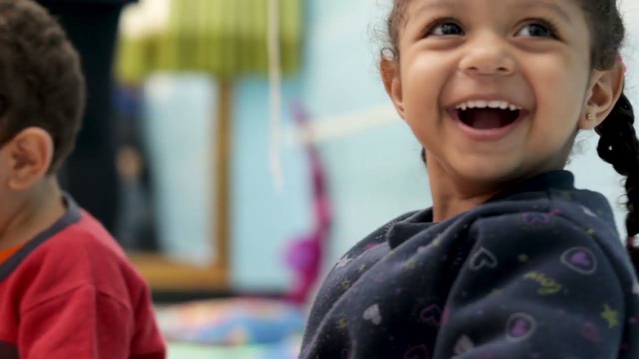 Associação Beneficente Bom Pastor (Itaquera) | Ação Social