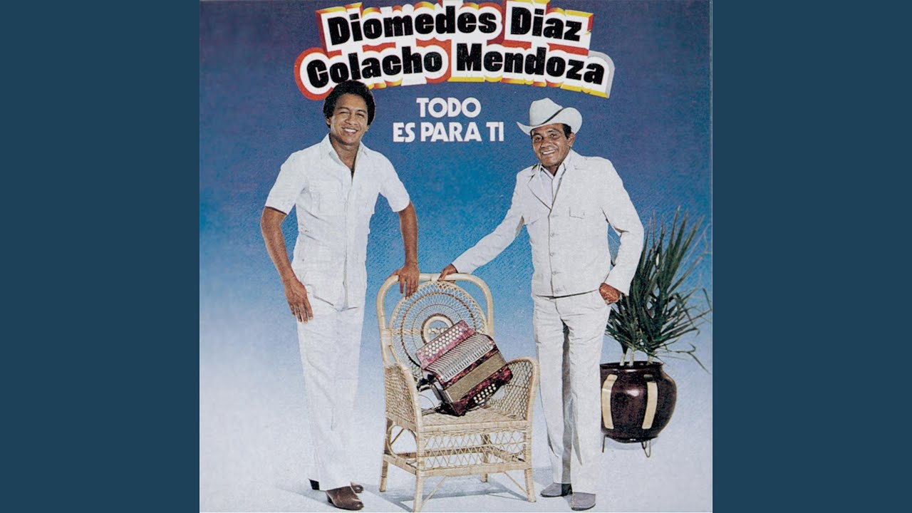 El Bozal
