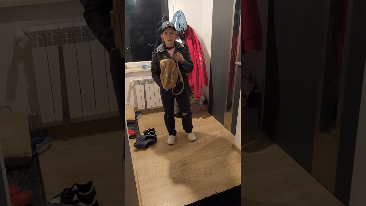czy będzie powt&oacute;rka #happy #wraca #humor #funny #ponad #couple #wesolo #śmieszne #memes #prank