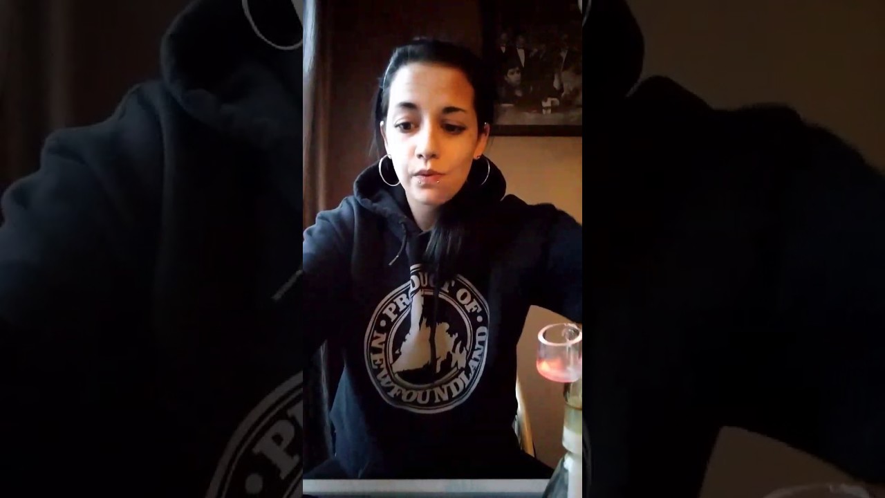 Half gram dab